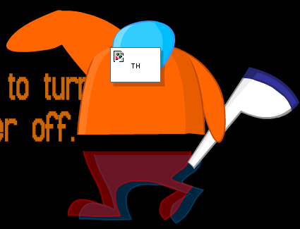 File:virusdbubs.png