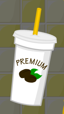 Mocha Chip