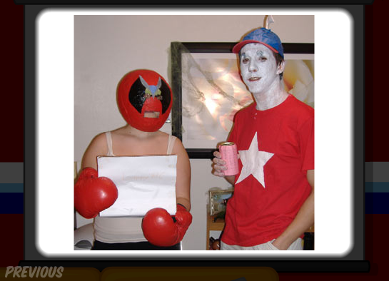 File:Fan Costumes '07 SB HR.png