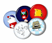 File:Freebie pins.png