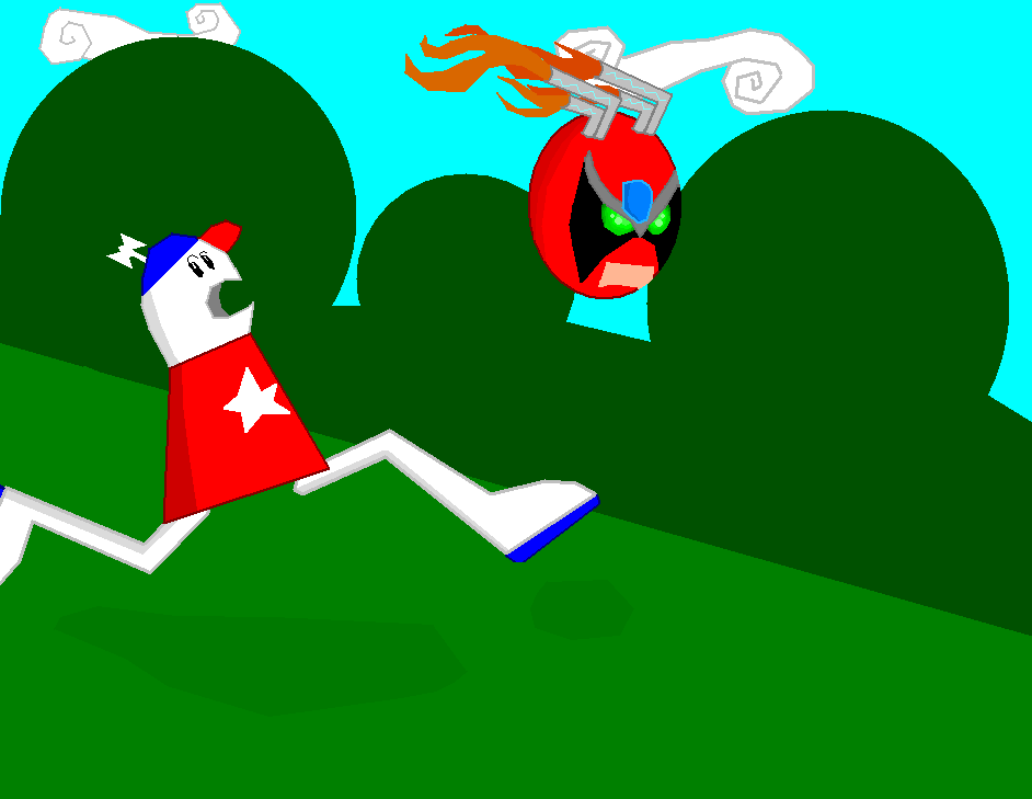 Homestar vs sb head.PNG