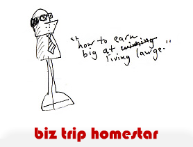 File:Sketchbook 11-01-2007.png