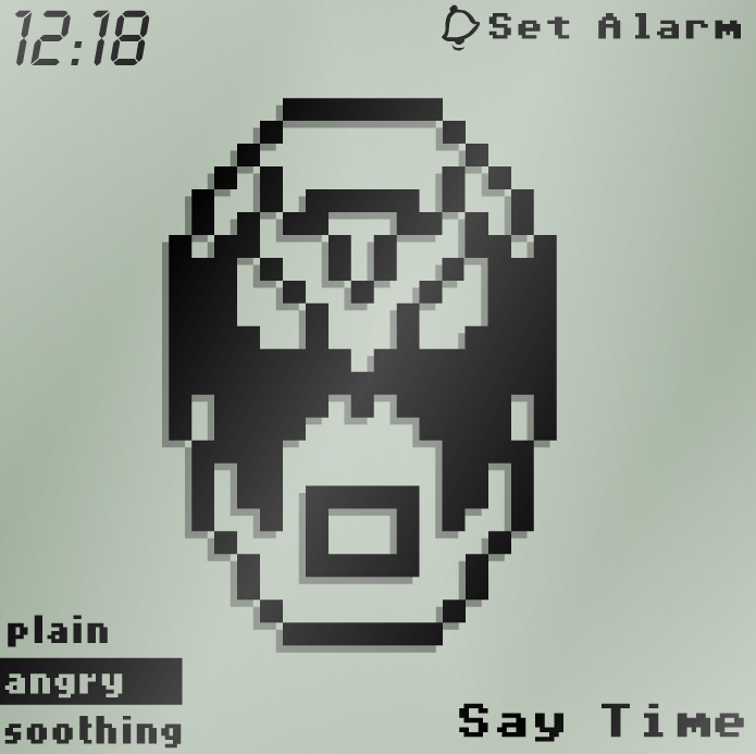 Strong_Bad_Clock.png