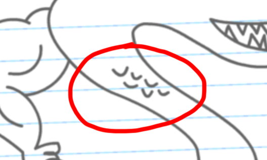File:TwitterRegimentedU.png