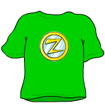 File:coachz-shirt.png