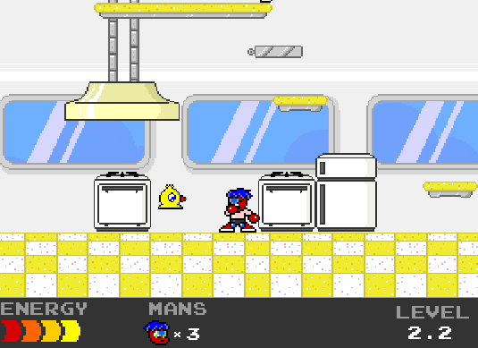File:stinkogame-level22-terrell-glitch.png