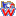 Image:Current Favicon.png