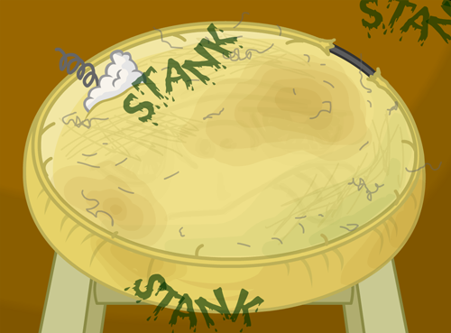 File:Sbemail162.png