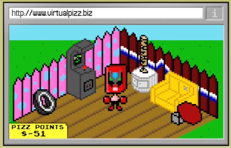 tweet image for 19 Nov 2017