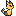 Thumbnail for version as of 04:56, 5 August 2026