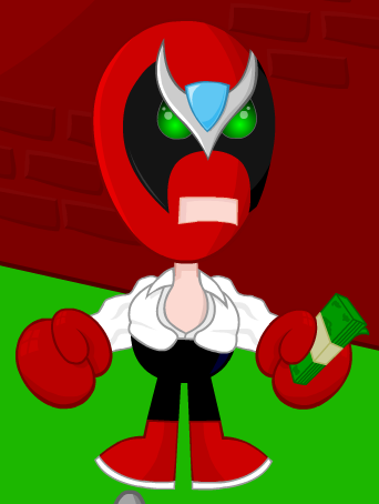 File:sb moneygician.png
