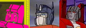 File:transformers.png