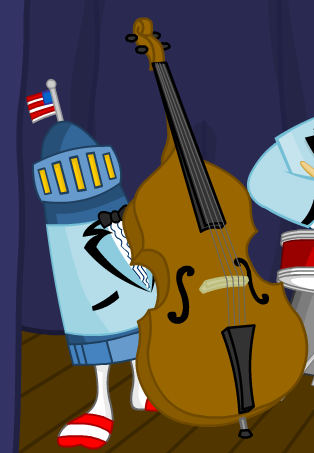 File:Knight Stand-up Bass.png