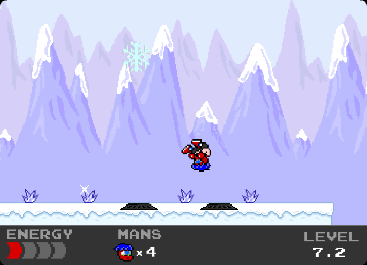 File:Stinkoman 20X6 Leapin' Through Ditmars.png