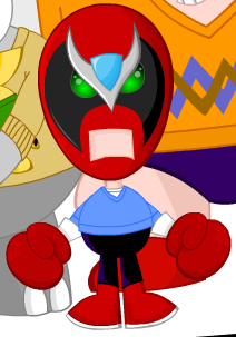 File:StrongBadDweenSweater.png