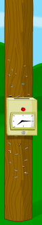 File:TelephonePoleWecBack.png