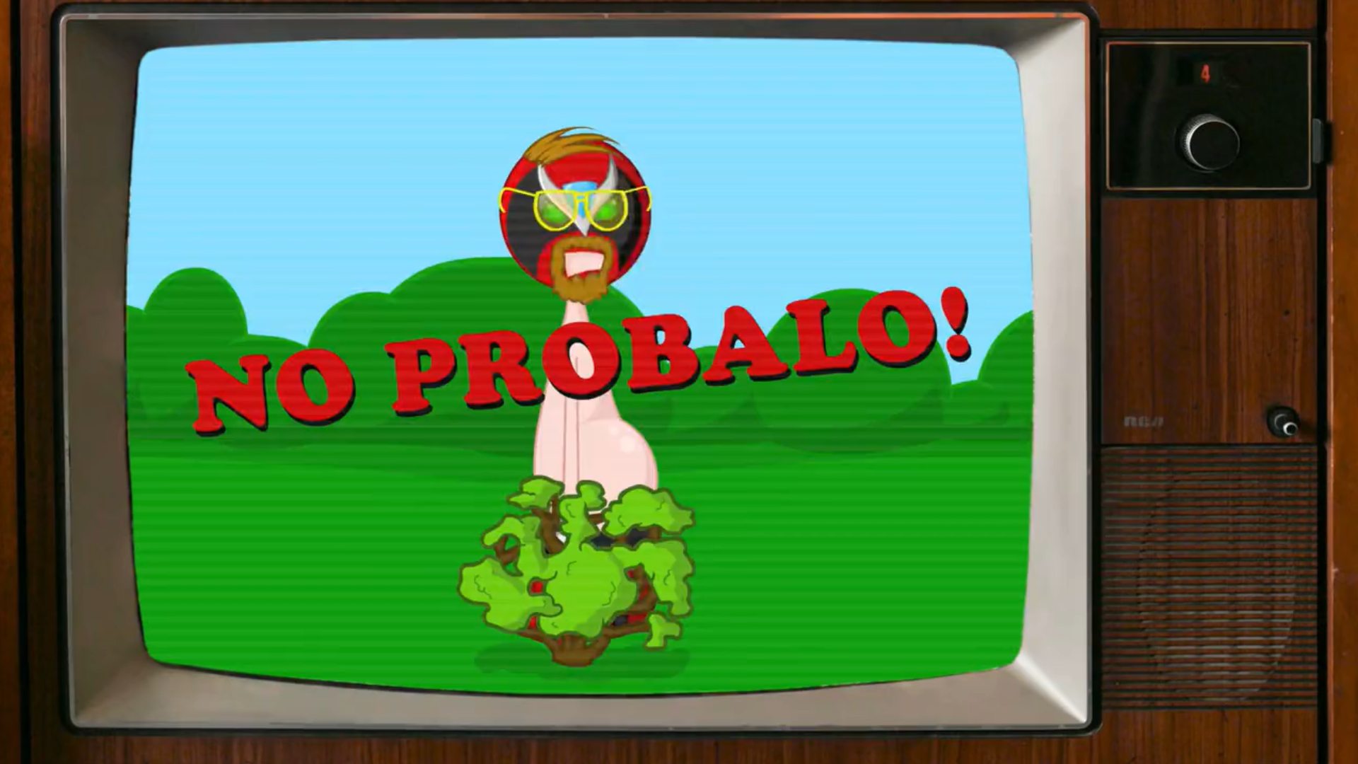Video thumbnail for 10 Dec 2022