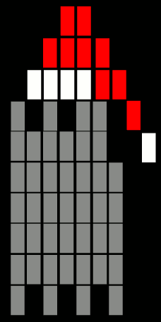 File:santa bad graphics ghost.png