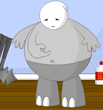 File:3armedss.png