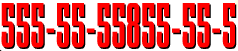 555-55-55855-55-5.png