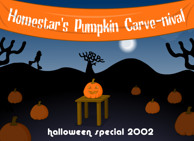File:Halloween02Title.png