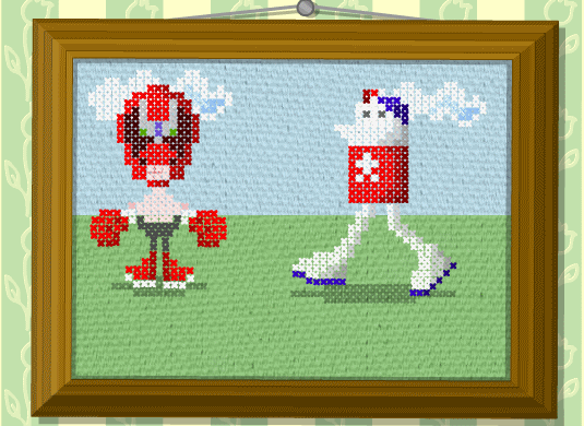 File:Needlepoint.png