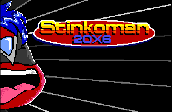 File:StinkogameTitle.png