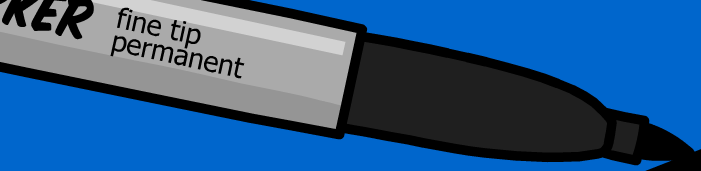 File:Tahoma.png
