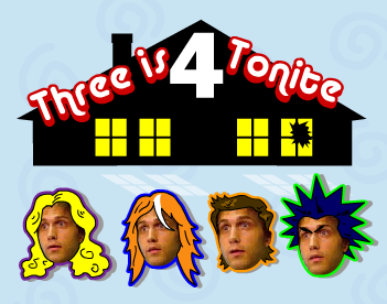 File:ThreeIs4Tonite.png