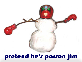 File:Weekly Fanstuff 1-17-08.png