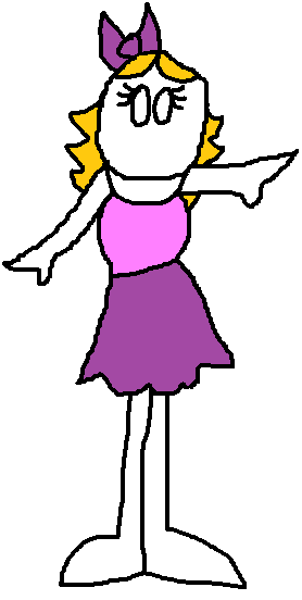 File:coach g.png