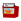 Thumbnail for version as of 13:34, 27 July 2026