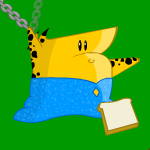 File:Cheatinbluedress.png