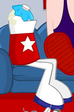 File:Homestaricepack.png