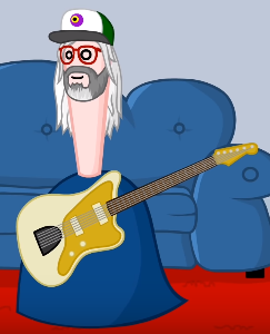 File:MarzipanMascis.png