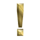 File:Spinning Exclamation mark.gif