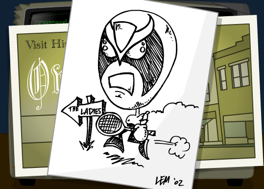 File:Vacation Characiture.png
