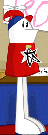 File:homestar as homestar.png