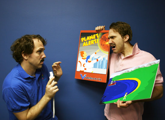 File:Graphics Heyday.jpg
