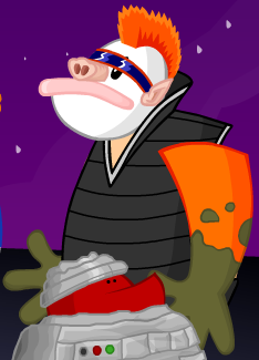 File:Poopsmith as 1 Guy from Andromeda.png