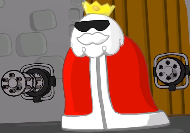 File:RoboKingofTown.png