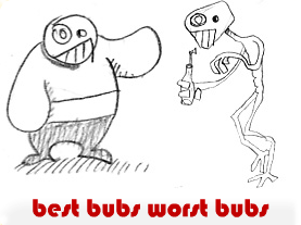 File:Sketchbook 03-07-2008.png