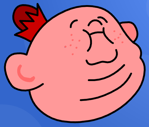 File:SlumberPartyKid.png