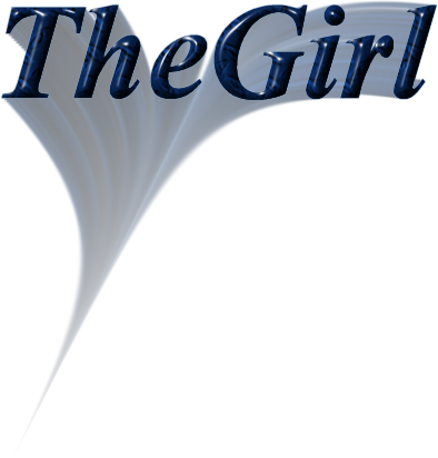 File:TheGirl.png