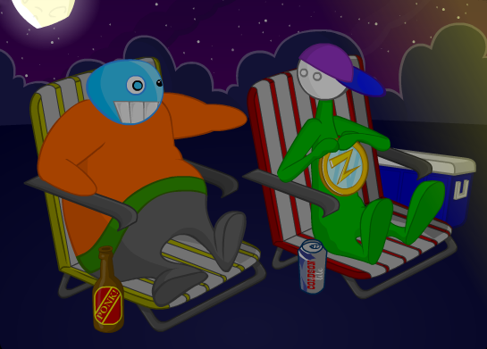 File:bubsandcoachzponk.png