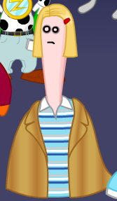File:marzipan-margot-tenenbaum.png