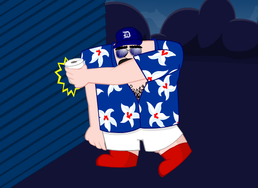 File:Halloween papering.png