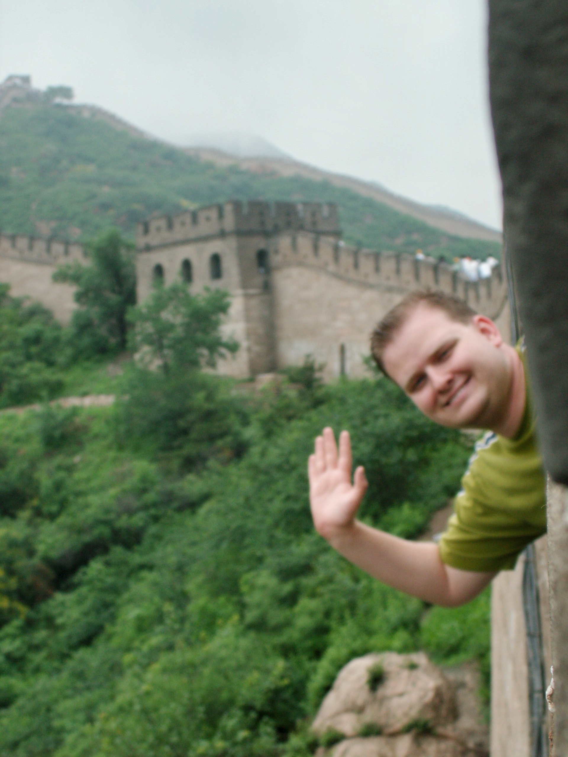 HeimsternGreatWall.JPG