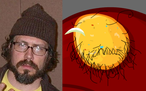File:Mikebooterscotch.png