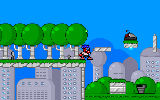 File:Stinkogame1-1-3.png